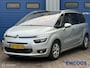 Citroën C4 Grand Picasso 1.6 VTi Intensive * Airco * Navigatie * Cruise Control *