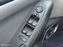 Citroën C4 Grand Picasso 1.6 VTi Intensive * Airco * Navigatie * Cruise Control *