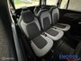 Citroën C4 Grand Picasso 1.6 VTi Intensive * Airco * Navigatie * Cruise Control *