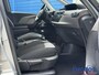 Citroën C4 Grand Picasso 1.6 VTi Intensive * Airco * Navigatie * Cruise Control *