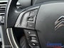 Citroën C4 Grand Picasso 1.6 VTi Intensive * Airco * Navigatie * Cruise Control *