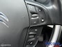 Citroën C4 Grand Picasso 1.6 VTi Intensive * Airco * Navigatie * Cruise Control *