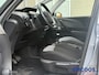 Citroën C4 Grand Picasso 1.6 VTi Intensive * Airco * Navigatie * Cruise Control *