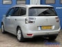 Citroën C4 Grand Picasso 1.6 VTi Intensive * Airco * Navigatie * Cruise Control *