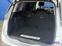 Citroën C4 Grand Picasso 1.6 VTi Intensive * Airco * Navigatie * Cruise Control *