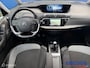 Citroën C4 Grand Picasso 1.6 VTi Intensive * Airco * Navigatie * Cruise Control *
