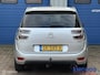Citroën C4 Grand Picasso 1.6 VTi Intensive * Airco * Navigatie * Cruise Control *