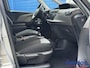 Citroën C4 Grand Picasso 1.6 VTi Intensive * Airco * Navigatie * Cruise Control *