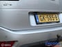 Citroën C4 Grand Picasso 1.6 VTi Intensive * Airco * Navigatie * Cruise Control *
