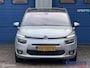 Citroën C4 Grand Picasso 1.6 VTi Intensive * Airco * Navigatie * Cruise Control *