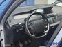 Citroën C4 Grand Picasso 1.6 VTi Intensive * Airco * Navigatie * Cruise Control *