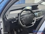Citroën C4 Grand Picasso 1.6 VTi Intensive * Airco * Navigatie * Cruise Control *
