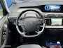 Citroën C4 Grand Picasso 1.6 VTi Intensive * Airco * Navigatie * Cruise Control *