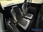 Citroën C4 Grand Picasso 1.6 VTi Intensive * Airco * Navigatie * Cruise Control *