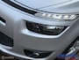 Citroën C4 Grand Picasso 1.6 VTi Intensive * Airco * Navigatie * Cruise Control *