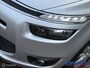Citroën C4 Grand Picasso 1.6 VTi Intensive * Airco * Navigatie * Cruise Control *