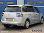 Citroën C4 Grand Picasso 1.6 VTi Intensive * Airco * Navigatie * Cruise Control *