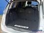 Citroën C4 Grand Picasso 1.6 VTi Intensive * Airco * Navigatie * Cruise Control *