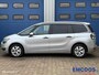 Citroën C4 Grand Picasso 1.6 VTi Intensive * Airco * Navigatie * Cruise Control *