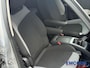 Citroën C4 Grand Picasso 1.6 VTi Intensive * Airco * Navigatie * Cruise Control *