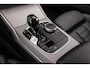 BMW 3-Serie Touring 320e High Executive | NL auto | BTW auto | Laser LED | Carplay | Sportstoelen | Sportstuur | Leer | DAB | Navi | Cruise control | Bluetooth | Stoelverwarming | Climate control