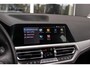 BMW 3-Serie Touring 320e High Executive | NL auto | BTW auto | Laser LED | Carplay | Sportstoelen | Sportstuur | Leer | DAB | Navi | Cruise control | Bluetooth | Stoelverwarming | Climate control