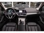 BMW 3-Serie Touring 320e High Executive | NL auto | BTW auto | Laser LED | Carplay | Sportstoelen | Sportstuur | Leer | DAB | Navi | Cruise control | Bluetooth | Stoelverwarming | Climate control