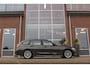 BMW 3-Serie Touring 320e High Executive | NL auto | BTW auto | Laser LED | Carplay | Sportstoelen | Sportstuur | Leer | DAB | Navi | Cruise control | Bluetooth | Stoelverwarming | Climate control