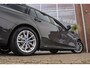 BMW 3-Serie Touring 320e High Executive | NL auto | BTW auto | Laser LED | Carplay | Sportstoelen | Sportstuur | Leer | DAB | Navi | Cruise control | Bluetooth | Stoelverwarming | Climate control
