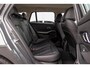 BMW 3-Serie Touring 320e High Executive | NL auto | BTW auto | Laser LED | Carplay | Sportstoelen | Sportstuur | Leer | DAB | Navi | Cruise control | Bluetooth | Stoelverwarming | Climate control