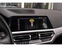 BMW 3-Serie Touring 320e High Executive | NL auto | BTW auto | Laser LED | Carplay | Sportstoelen | Sportstuur | Leer | DAB | Navi | Cruise control | Bluetooth | Stoelverwarming | Climate control
