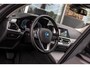 BMW 3-Serie Touring 320e High Executive | NL auto | BTW auto | Laser LED | Carplay | Sportstoelen | Sportstuur | Leer | DAB | Navi | Cruise control | Bluetooth | Stoelverwarming | Climate control