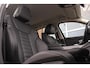 BMW 3-Serie Touring 320e High Executive | NL auto | BTW auto | Laser LED | Carplay | Sportstoelen | Sportstuur | Leer | DAB | Navi | Cruise control | Bluetooth | Stoelverwarming | Climate control