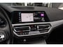 BMW 3-Serie Touring 320e High Executive | NL auto | BTW auto | Laser LED | Carplay | Sportstoelen | Sportstuur | Leer | DAB | Navi | Cruise control | Bluetooth | Stoelverwarming | Climate control