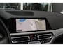 BMW 3-Serie Touring 320e High Executive | NL auto | BTW auto | Laser LED | Carplay | Sportstoelen | Sportstuur | Leer | DAB | Navi | Cruise control | Bluetooth | Stoelverwarming | Climate control