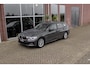 BMW 3-Serie Touring 320e High Executive | NL auto | BTW auto | Laser LED | Carplay | Sportstoelen | Sportstuur | Leer | DAB | Navi | Cruise control | Bluetooth | Stoelverwarming | Climate control