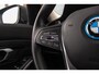 BMW 3-Serie Touring 320e High Executive | NL auto | BTW auto | Laser LED | Carplay | Sportstoelen | Sportstuur | Leer | DAB | Navi | Cruise control | Bluetooth | Stoelverwarming | Climate control