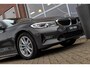 BMW 3-Serie Touring 320e High Executive | NL auto | BTW auto | Laser LED | Carplay | Sportstoelen | Sportstuur | Leer | DAB | Navi | Cruise control | Bluetooth | Stoelverwarming | Climate control