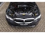 BMW 3-Serie Touring 320e High Executive | NL auto | BTW auto | Laser LED | Carplay | Sportstoelen | Sportstuur | Leer | DAB | Navi | Cruise control | Bluetooth | Stoelverwarming | Climate control