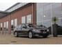 BMW 3-Serie Touring 320e High Executive | NL auto | BTW auto | Laser LED | Carplay | Sportstoelen | Sportstuur | Leer | DAB | Navi | Cruise control | Bluetooth | Stoelverwarming | Climate control