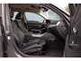 BMW 3-Serie Touring 320e High Executive | NL auto | BTW auto | Laser LED | Carplay | Sportstoelen | Sportstuur | Leer | DAB | Navi | Cruise control | Bluetooth | Stoelverwarming | Climate control
