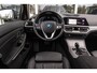 BMW 3-Serie Touring 320e High Executive | NL auto | BTW auto | Laser LED | Carplay | Sportstoelen | Sportstuur | Leer | DAB | Navi | Cruise control | Bluetooth | Stoelverwarming | Climate control