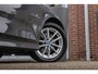BMW 3-Serie Touring 320e High Executive | NL auto | BTW auto | Laser LED | Carplay | Sportstoelen | Sportstuur | Leer | DAB | Navi | Cruise control | Bluetooth | Stoelverwarming | Climate control