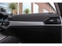 BMW 3-Serie Touring 320e High Executive | NL auto | BTW auto | Laser LED | Carplay | Sportstoelen | Sportstuur | Leer | DAB | Navi | Cruise control | Bluetooth | Stoelverwarming | Climate control