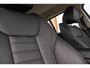 BMW 3-Serie Touring 320e High Executive | NL auto | BTW auto | Laser LED | Carplay | Sportstoelen | Sportstuur | Leer | DAB | Navi | Cruise control | Bluetooth | Stoelverwarming | Climate control