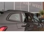 BMW 3-Serie Touring 320e High Executive | NL auto | BTW auto | Laser LED | Carplay | Sportstoelen | Sportstuur | Leer | DAB | Navi | Cruise control | Bluetooth | Stoelverwarming | Climate control