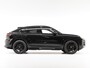 Porsche Cayenne Coupé E-Hybrid Black Edition