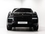 Porsche Cayenne Coupé E-Hybrid Black Edition