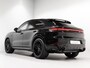 Porsche Cayenne Coupé E-Hybrid Black Edition