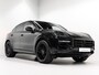 Porsche Cayenne Coupé E-Hybrid Black Edition